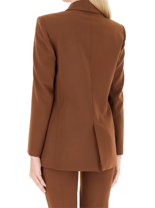  PATRIZIA PEPE | 8S1456-A6F5B834